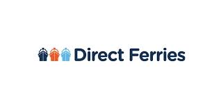 DirectFerries | Moto TravelHub