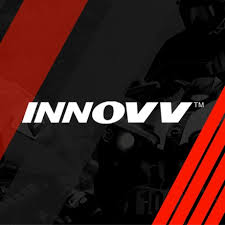 Innovv | Moto TravelHub