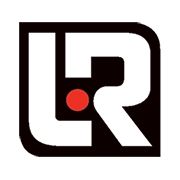 LoneRider | Moto TravelHub