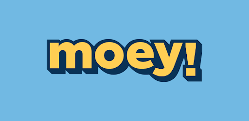 Moey | Moto TravelHub