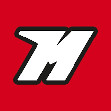 MotoCard | Moto TravelHub