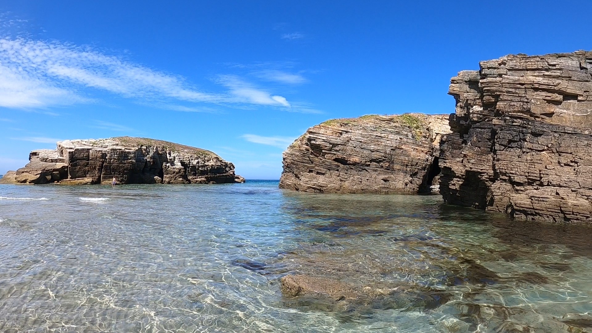 Playa